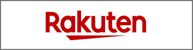 Rakuten